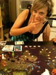 1064082 Pandemic: 10th Anniversary Edition