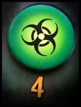 1081855 Pandemic: A New Challenge