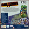 1084785 Pandemic: 10th Anniversary Edition (Edizione Inglese)