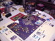 1094495 Pandemic: A New Challenge