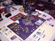 1094495 Pandemic: 10th Anniversary Edition