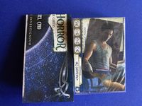 6983859 Arkham Horror: The Card Game – Nathaniel Cho: Investigator Starter Deck