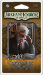 5304310 Arkham Horror: Il Gioco di Carte – Harvey Walters: Mazzo Investigatore