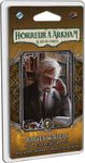 5797235 Arkham Horror: Il Gioco di Carte – Harvey Walters: Mazzo Investigatore