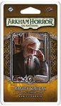 5797237 Arkham Horror: The Card Game – Harvey Walters: Investigator Starter Deck