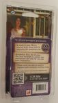 6047850 Arkham Horror: The Card Game – Jacqueline Fine: Investigator Starter Deck