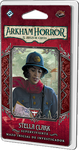 5304388 Arkham Horror: The Card Game – Stella Clark: Investigator Starter Deck