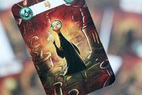 6040567 Claim: Reinforcements – Fire