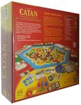 5986384 Catan: 25th Anniversary Edition