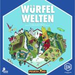 6574896 Würfelwelten