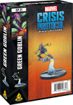 5306937 Marvel: Crisis Protocol – Green Goblin