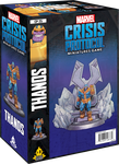 5306935 Marvel: Crisis Protocol – Thanos