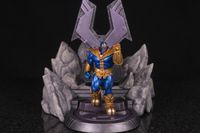 5616721 Marvel: Crisis Protocol – Thanos
