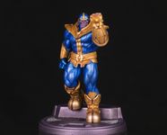 5616722 Marvel: Crisis Protocol – Thanos