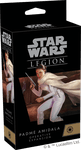 5307105 Star Wars: Legion – Padmé Amidala Operative Expansion