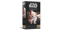 5371807 Star Wars: Legion – Padmé Amidala Operative Expansion