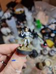 6967365 Star Wars: Legion – Padmé Amidala Operative Expansion