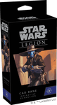 5307103 Star Wars: Legion – Cad Bane Operative Expansion