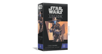 5450735 Star Wars: Legion – Cad Bane Operative Expansion