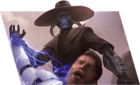 7382943 Star Wars: Legion – Cad Bane Operative Expansion