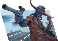 7382966 Star Wars: Legion – Cad Bane Operative Expansion