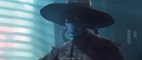 7382967 Star Wars: Legion – Cad Bane Operative Expansion