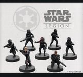 7382974 Star Wars: Legion – Inferno Squad Unit Expansion