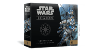 5450738 Star Wars: Legion – ARC Troopers Unit Expansion