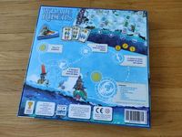 6271204 Whale Riders