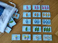 6271208 Whale Riders