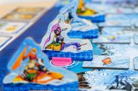 6561599 Whale Riders