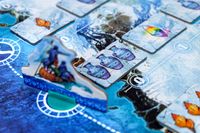 6561600 Whale Riders