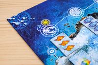 6561602 Whale Riders