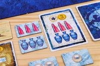 6561606 Whale Riders