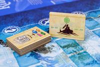 6561607 Whale Riders