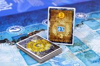 6561608 Whale Riders