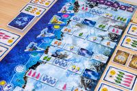 6561609 Whale Riders