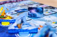 6561610 Whale Riders