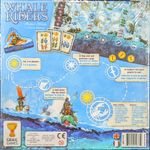 7334048 Whale Riders