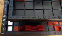 5270602 Khet - Tower of Kadesh