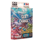 5314954 Sea Change