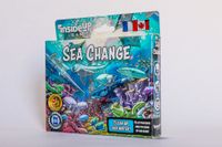 6074193 Sea Change
