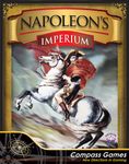 5310417 Napoleon's Imperium