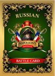 5310418 Napoleon's Imperium