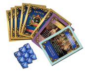 6125515 Napoleon's Imperium