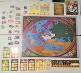 6154702 Napoleon's Imperium
