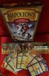 6181465 Napoleon's Imperium