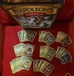 6181467 Napoleon's Imperium