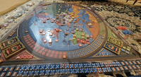6186761 Napoleon's Imperium