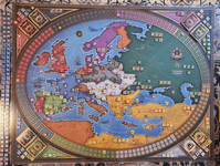 6186763 Napoleon's Imperium
